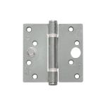 Afbeelding - https-www-ez-catalog-nl-Asset-e38837a06a934650ac847d25edf10e8c-ImageFullSize-C0000059-jpg